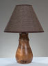 Stolov lampa