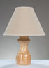 Stolov lampa